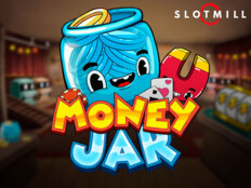 Lotobet - jackpot online69